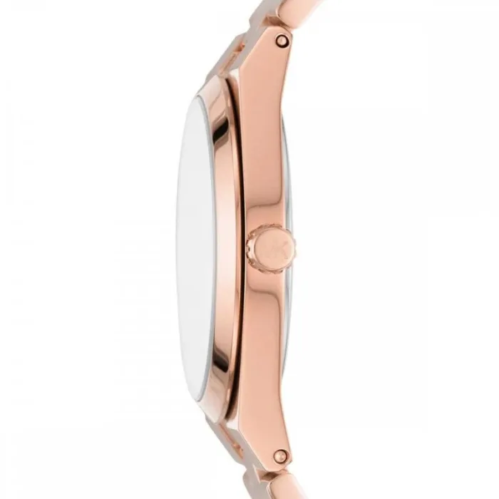Michael Kors Women's Lexington Chronograph Watch - MK6624 - Image 2